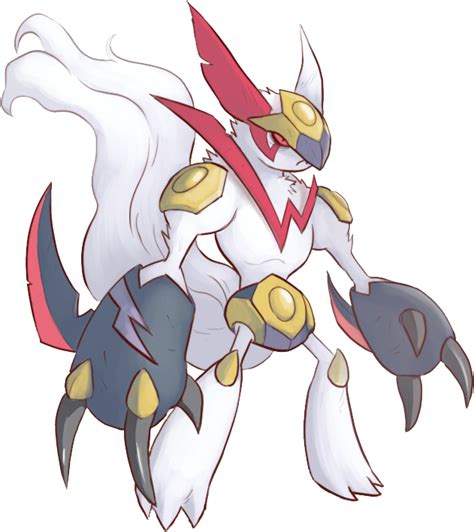zangoose evolution|Zangoose .